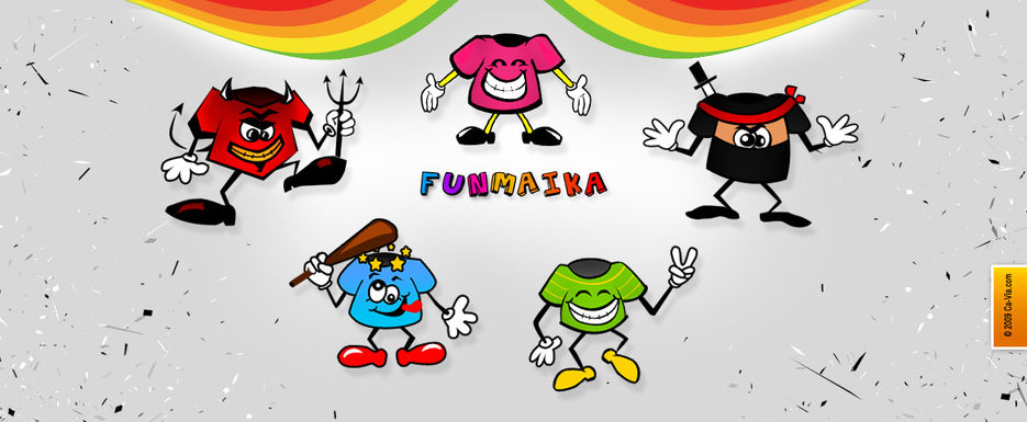 FUNmaika.jpg