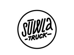 Лого для ( Suwla Truck )