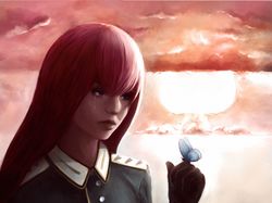 Растровая графика