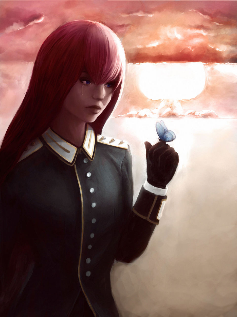 kurisu_makise_by_kanfich-dc5yfgz.jpg