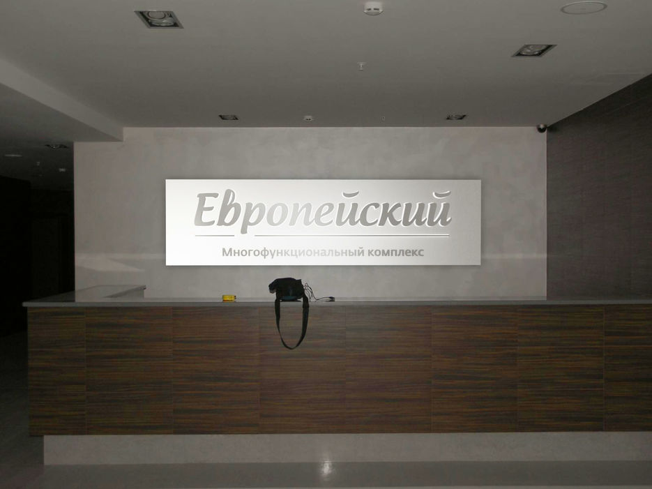 image2.JPG