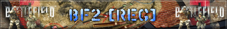 .gif