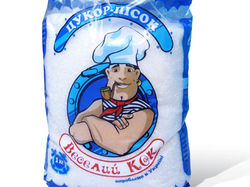 Разработка корпоративного героя. ТОВ "Август-Кий"