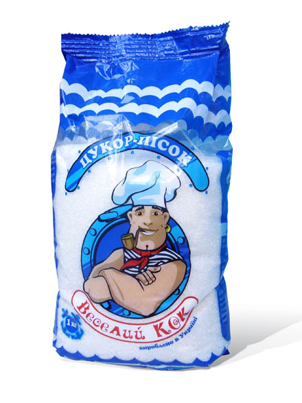 Разработка корпоративного героя. ТОВ "Август-Кий".jpg