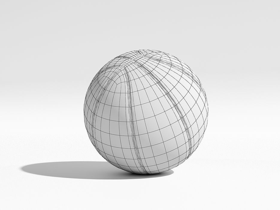 geometry_12_1.jpg
