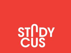 Логотип StudyCus