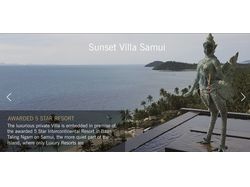 Sunset-Villa-Samui