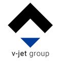 v-jet_group