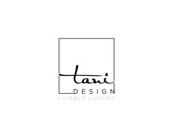 Tani Design