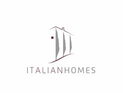 Italian homes ltd