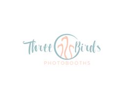 Three Birds Photobooths