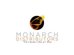 Monarch Distributors