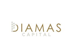 Diamas Capital