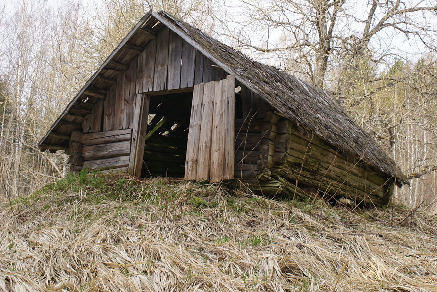 old_house_2_by_liisistock.jpg