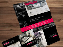Tri-fold-brochure[2]
