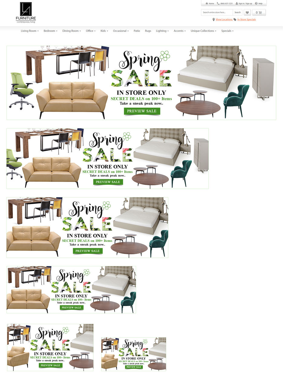 LAFurniture_6_Banners_SPRING-SALE_preview.jpg