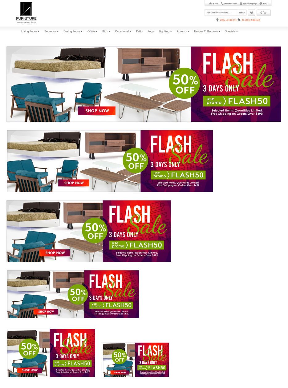 LAFurniture_6_Banners_FLASH-SALE[FLASH50]_preview.jpg
