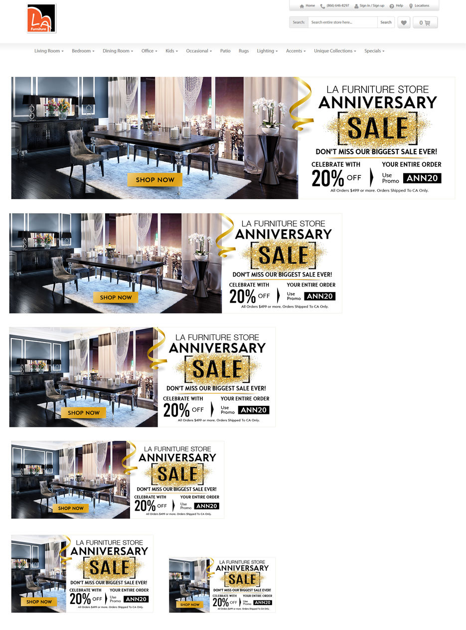 LA_6_Banners_ANNIVERSARY-SALE_preview.jpg