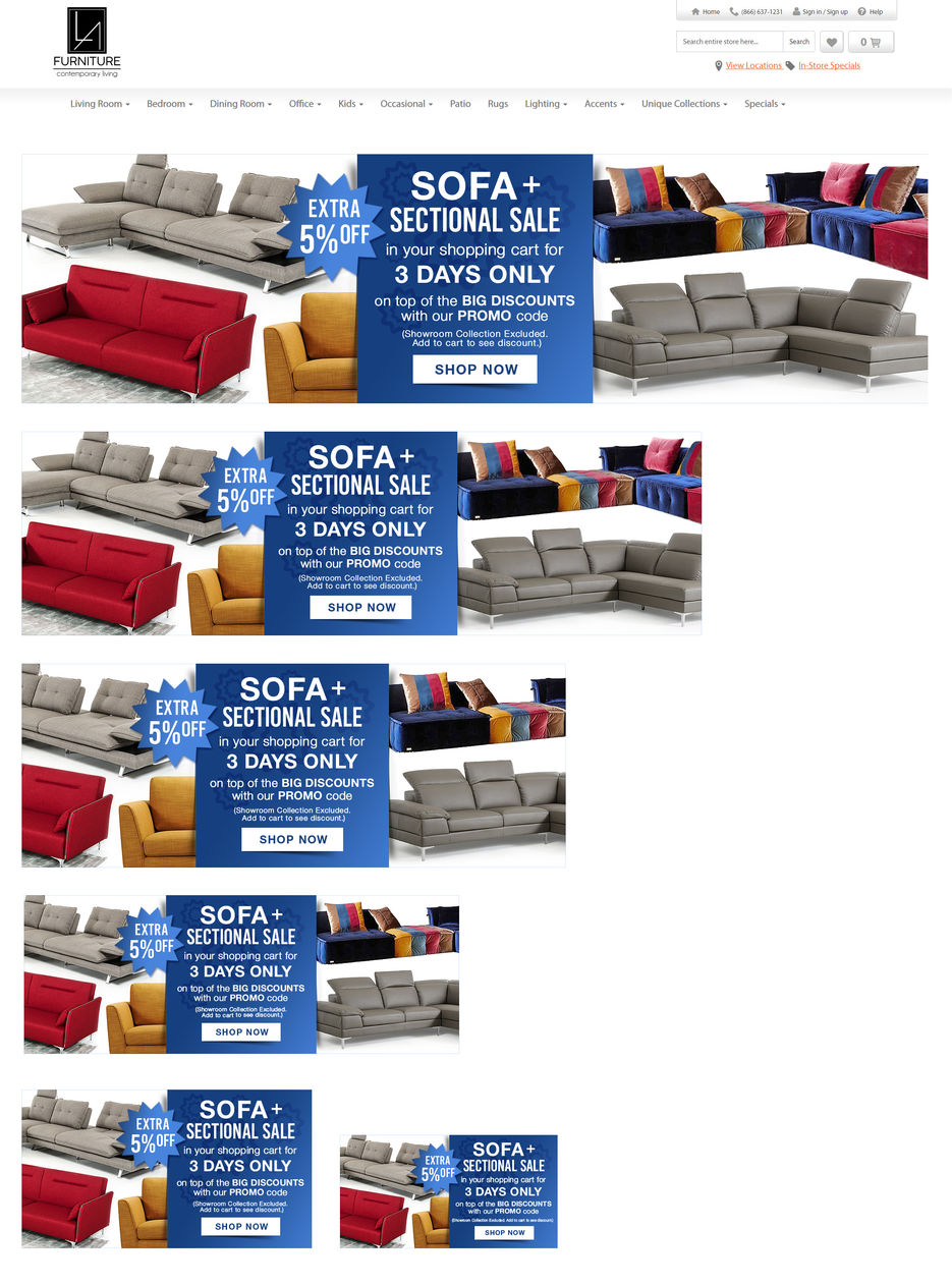 LAFurniture_6_Banners_SECTIONAL-SALE_Sofa_preview.jpg