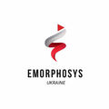 eMorphosys