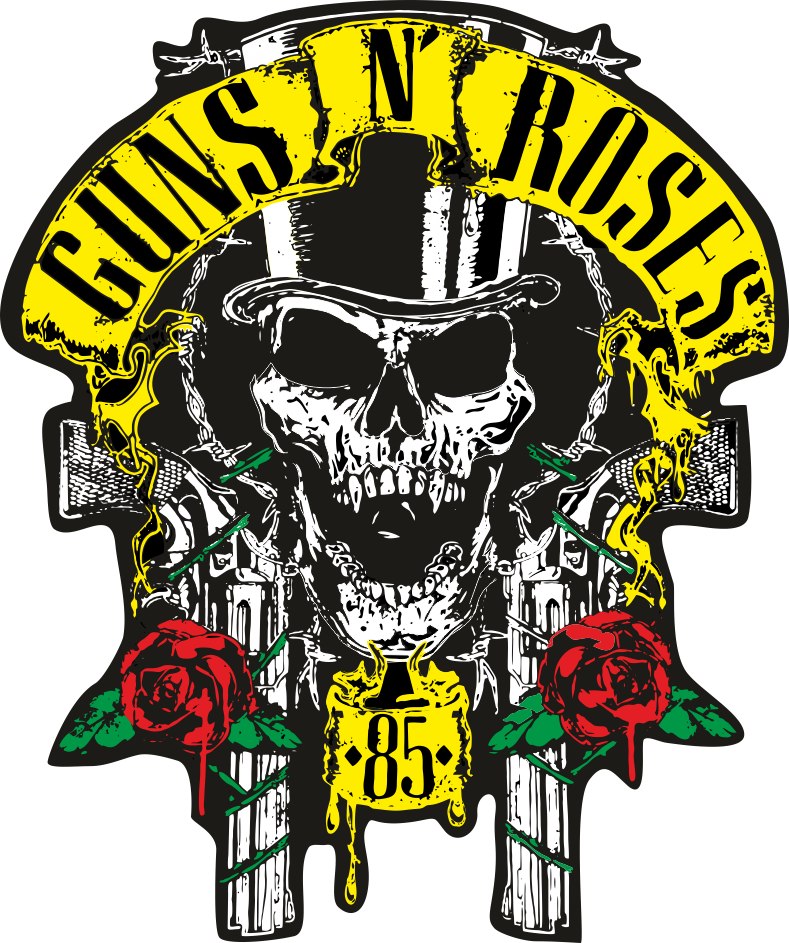 Roses.png
