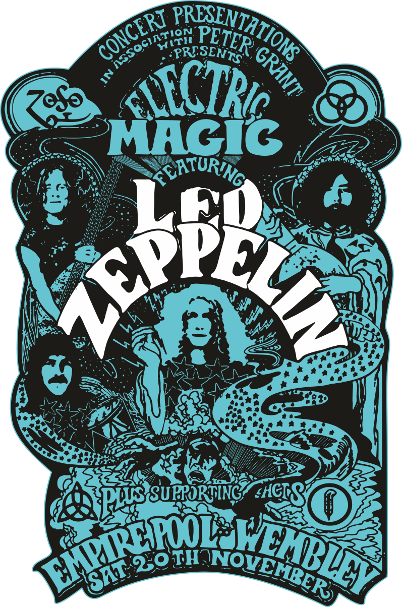 led zepelin.png