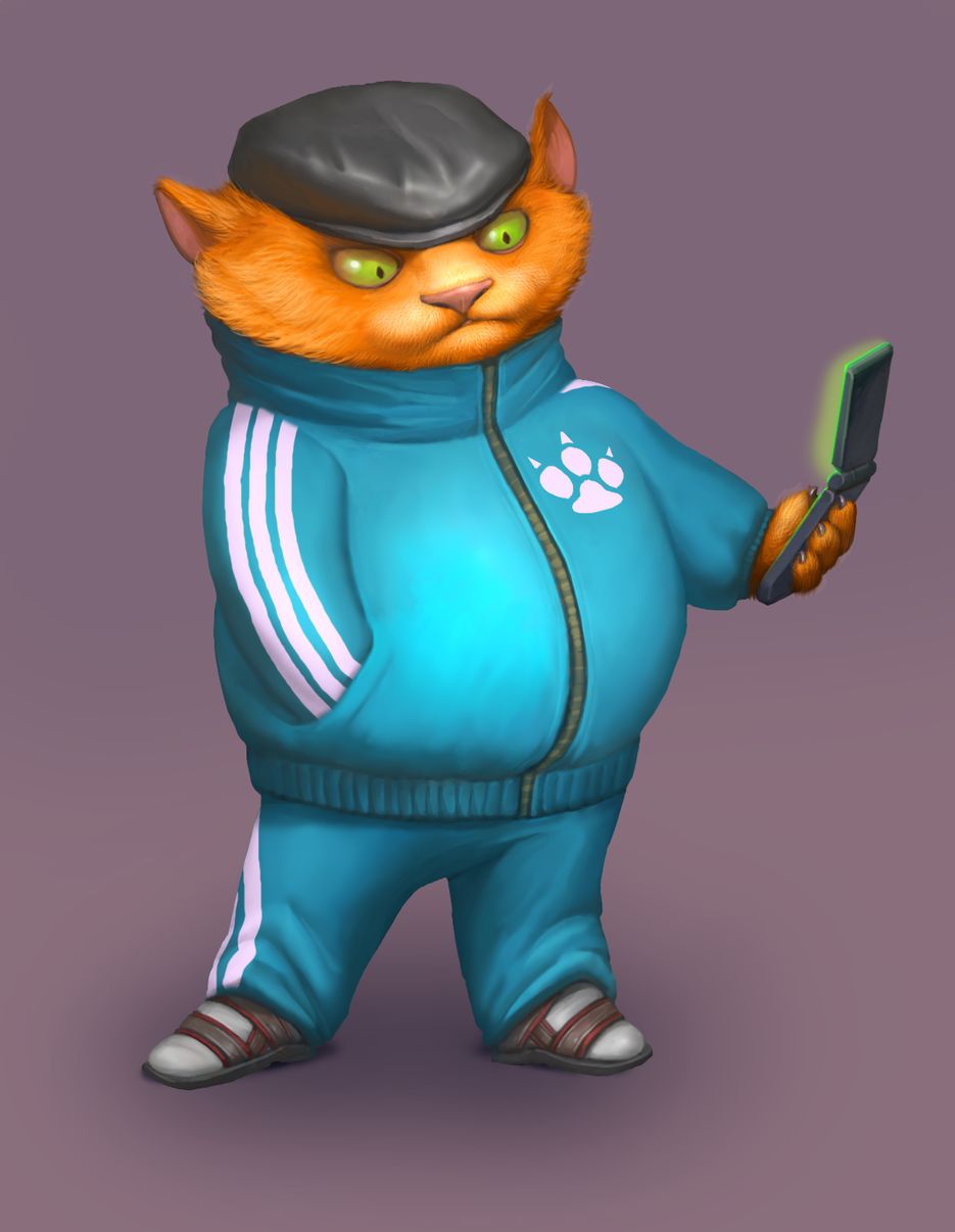 котик_злодей copy.png