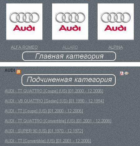 J+VirtueMart - количество категорий в строке.png