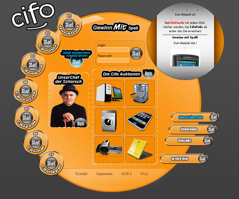 Cifo.jpg