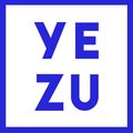 YEZU_Creative