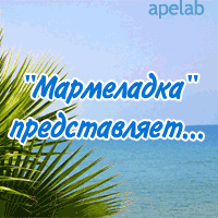 .gif