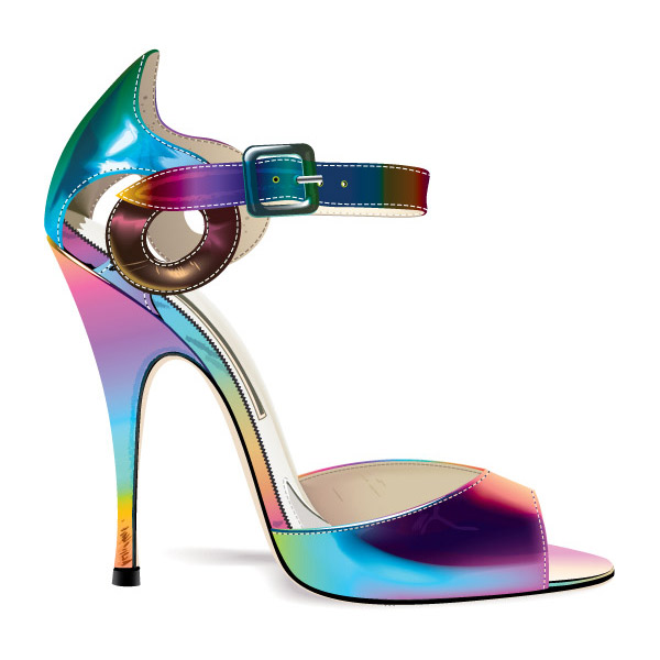 Туфелька. Отрисовка фото в вектор.jpg