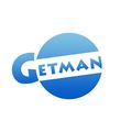GetmanAnt