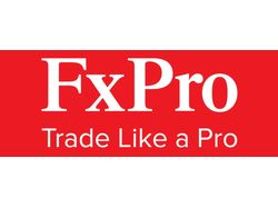 Форекс FxPro - браузерное расширение для трейдеров