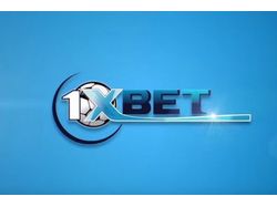 1xbet - обход блокировки