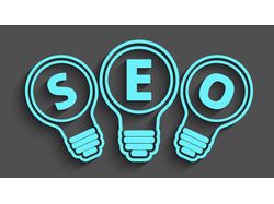 SEO-оптимизация сайта за короткий срок