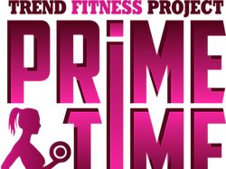 Продвижение фитнес-проекта PrimeTime в Муроме