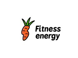 Fitness energy