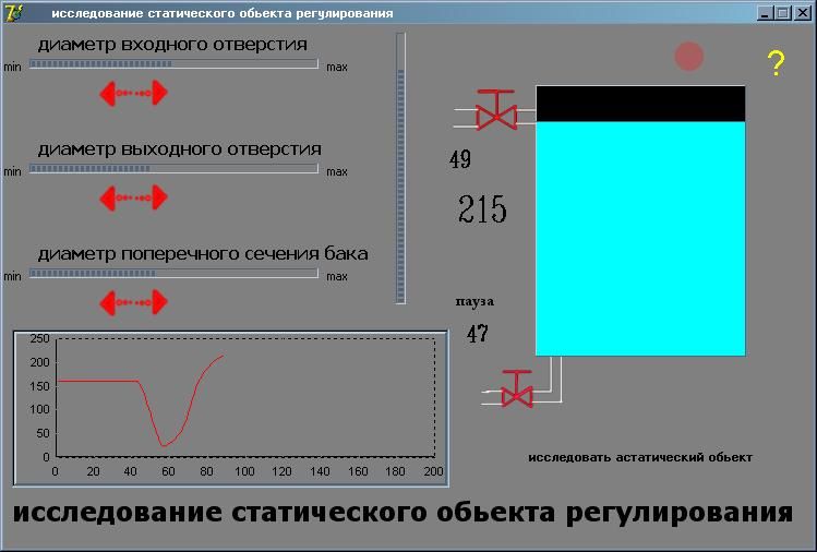 Обучающая программа по простейшим объектам регулир.jpg
