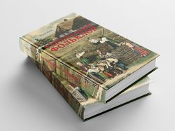 Верстка книги