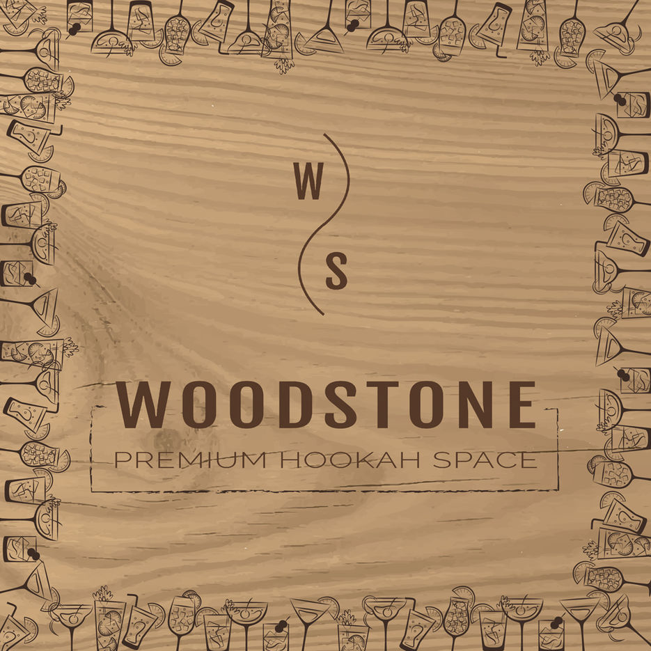 WOODSTONE_25x25_3-01.jpg