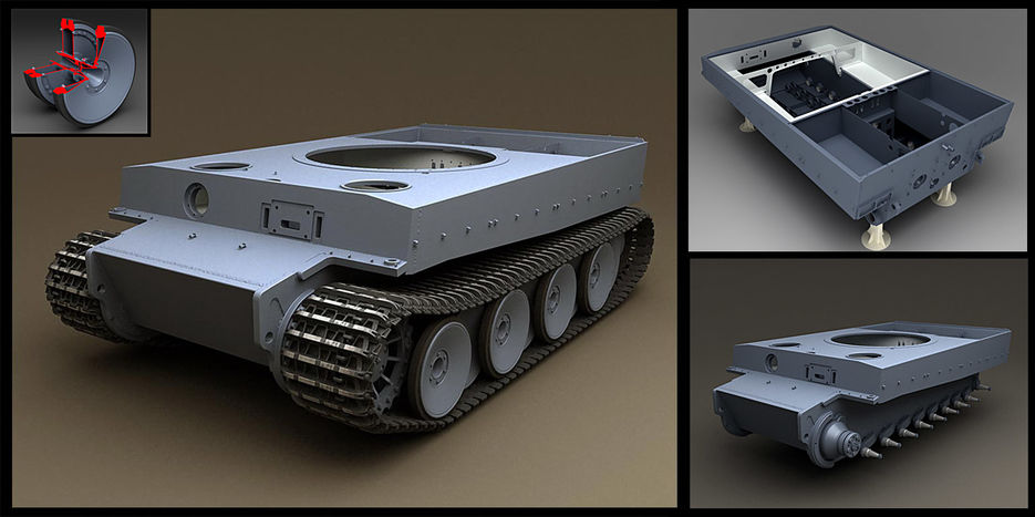 WIP: Pz. VI "Tiger I" Ausf. H1.jpg