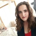 efimkate