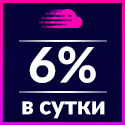 ru_125х125.gif