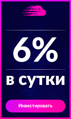 ru_240х400.gif