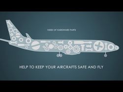 Explainer video