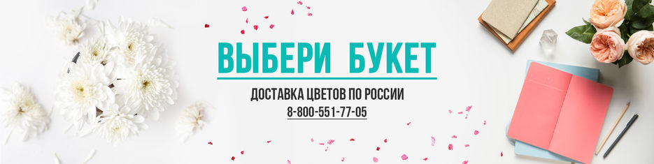 2vk.jpg