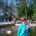 butskaya_81