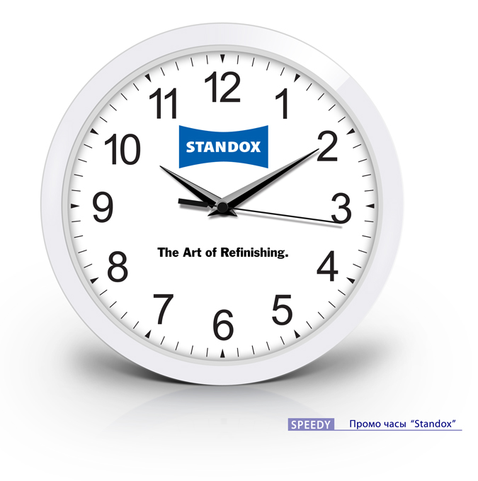 Промо часы - STANDOX.jpg