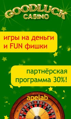.gif